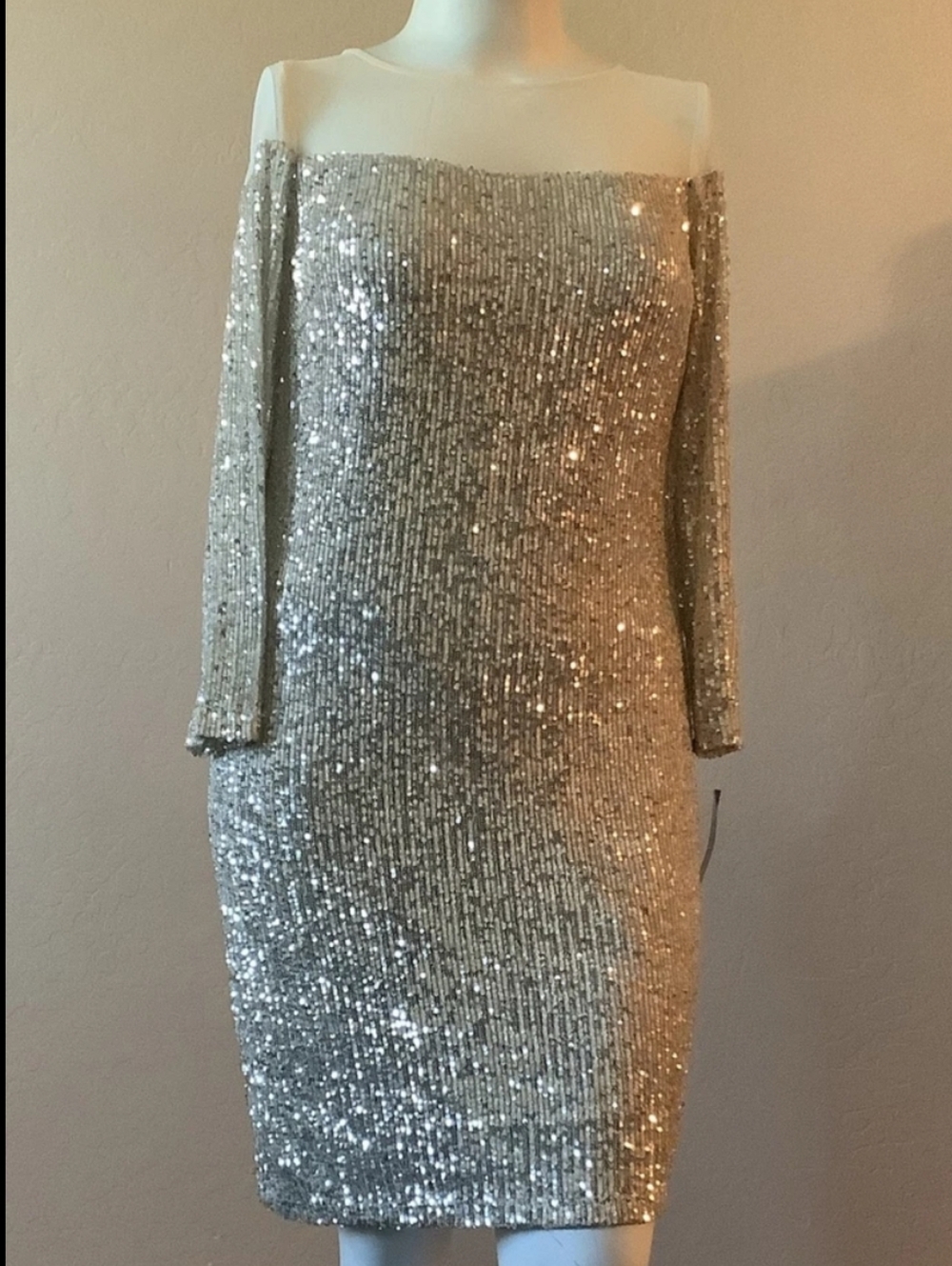 Party Dress Wedding Prom